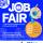 SM Supermalls job fair paves the way for 2024 career opportunities
